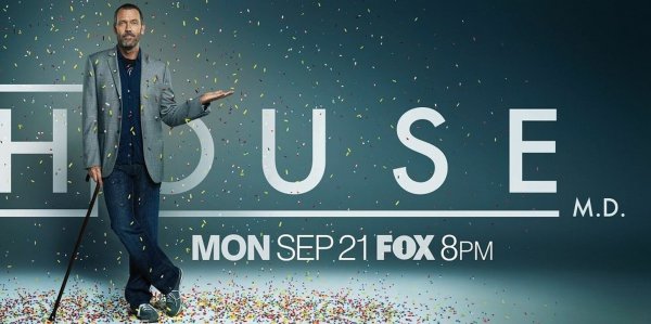 Дорама доктор чужестранец Постер