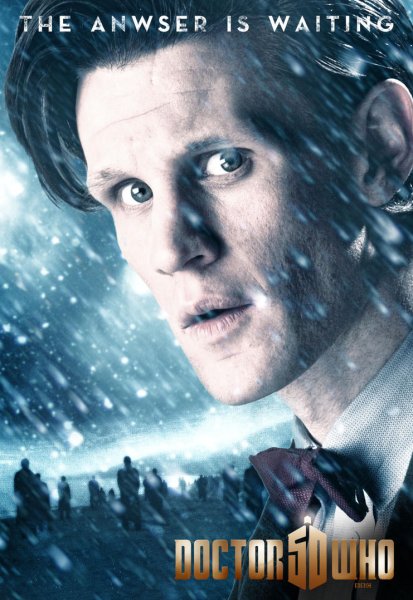 Мудрая жизнь в больнице дорама 2020