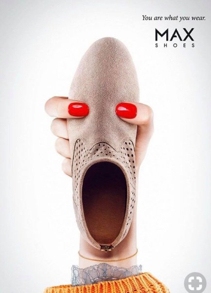 Олд спайс реклама