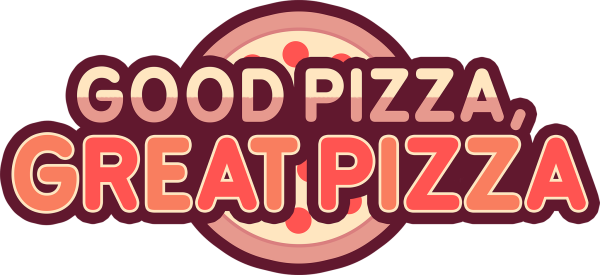 Good pizza