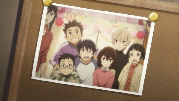 Город в котором меня нет обои