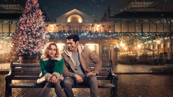 Феликс Christmas Eve Stray Kids