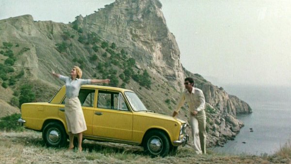 Мыс Капчик Крым Спортлото 82