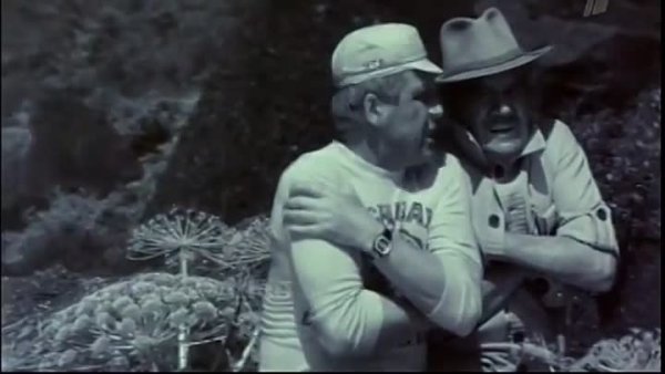 Спортлото 82 Пуговкин и Кокшенов