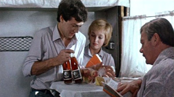 Спортлото-82 фильм 1982