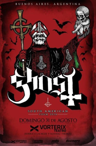 Джонни Блейз Призрачный гонщик 2