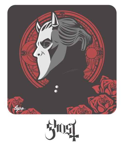 Призрак в доспехах фильм 2017