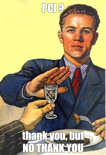 Советские плакаты про алкоголь