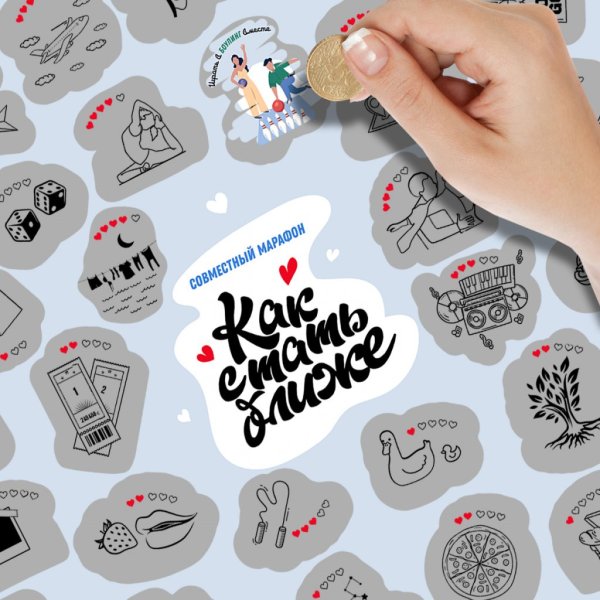 Политическая карта мира