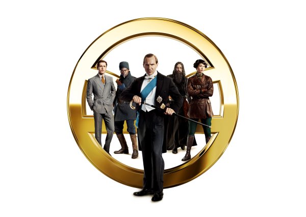 Харрис Дикинсон кингсмен