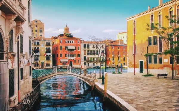 Верона Италия