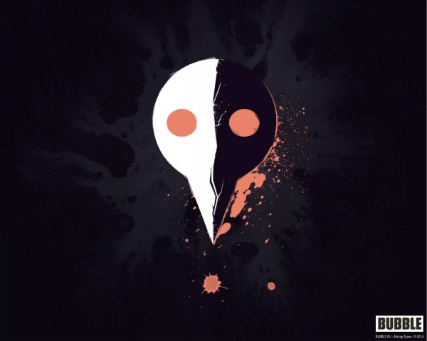 Костюм чумного доктора из майор Гром