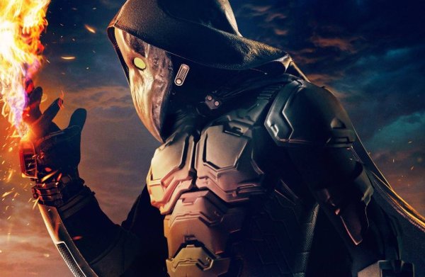 Чумной доктор смешные мемы