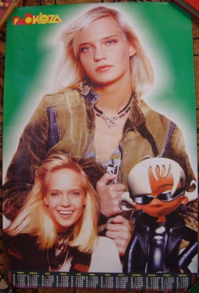 Глюкоза плакат