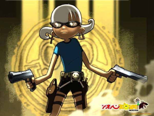 Глюкоза певица Мультклипы