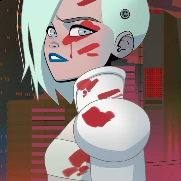 Глюкоза и Киевстонер мотыльки