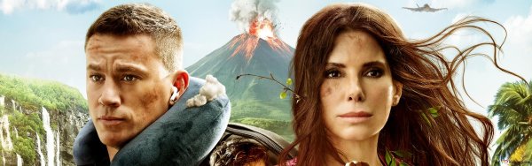 Затерянный город z (2017) Постер