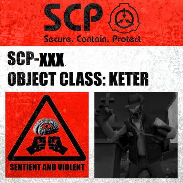 Плакаты СЦП