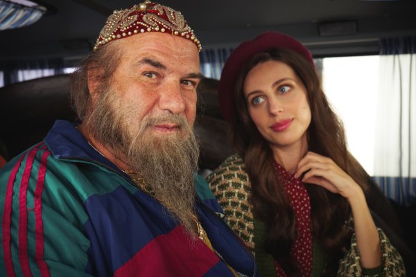 Грозный папа фильм 2022 в кино