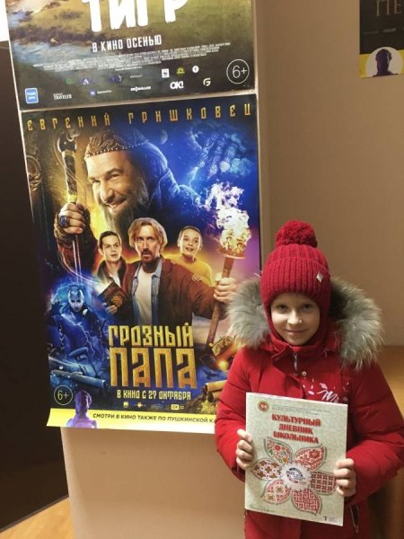 Иван Грозный фильм 2022