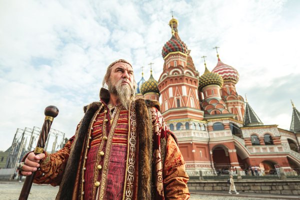 Грозный 2020 сериал обложка