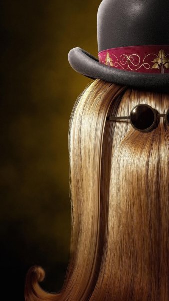 Семья Адамс 2