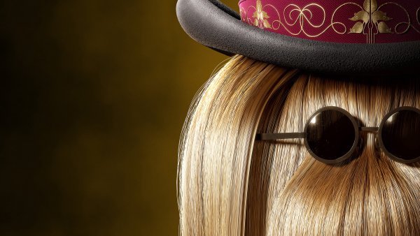 Семейка Аддамс сериал Тима Бертона