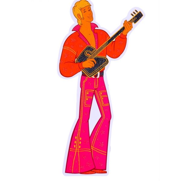 Бременские музыканты афиша мюзикл