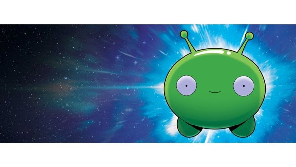 Мункейк космический рубеж