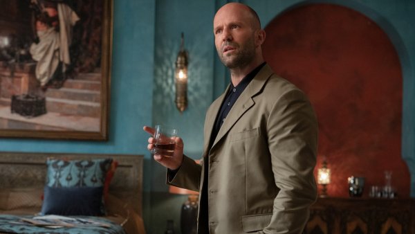 Фортуна фильм 2022