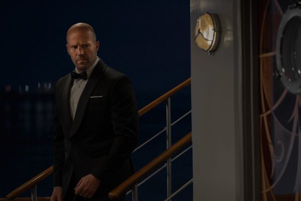 Операция Фортуна искусство побеждать