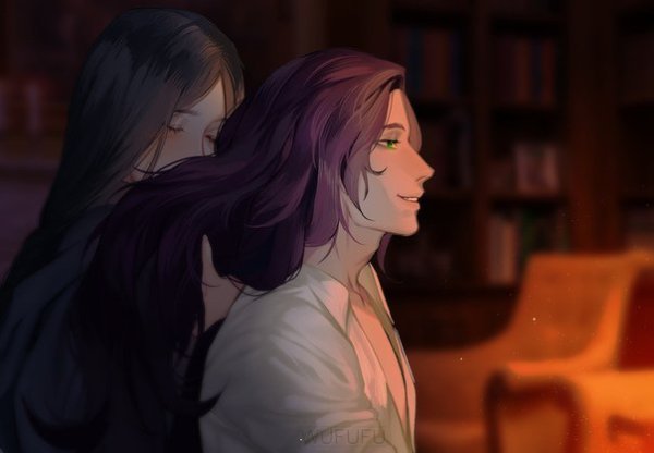 Игра Владимир вампир