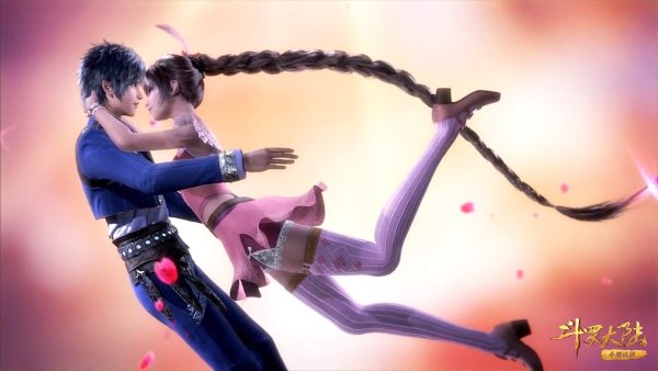 Боевой Континент 4 сезон