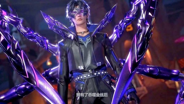 216 Серия боевой Континент