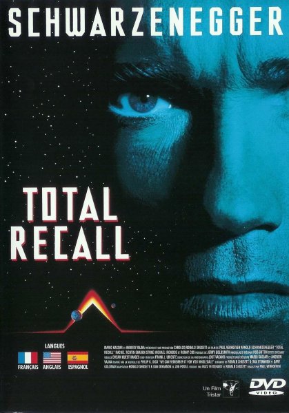 Постеры фильма вспомнить все 2012