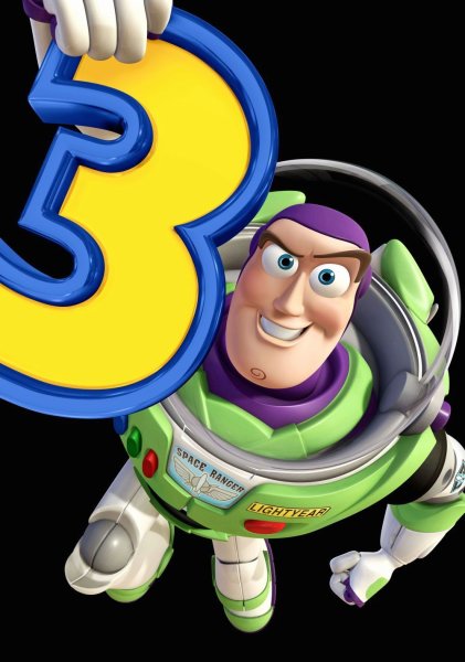 Лего история игрушек