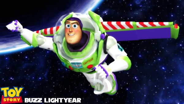 Sox Lightyear