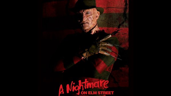 Крутые криповые рисунки плакат на стену