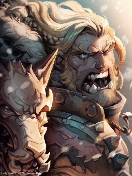 Стальной Легион вархаммер 40000