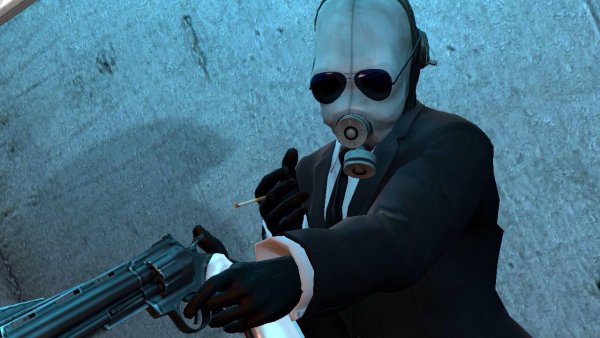 Картинки из Гаррис мода