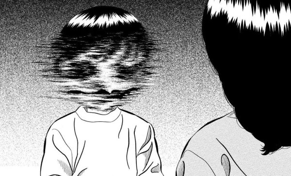 Смайлик дед инсайд