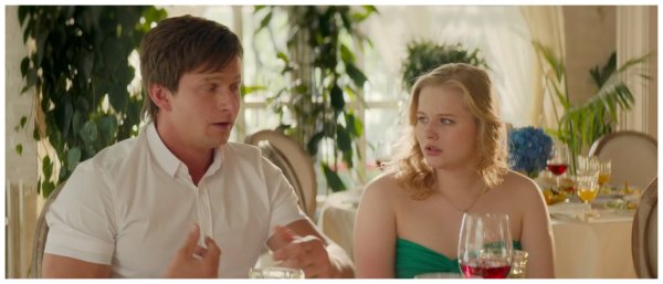 Евгений Кулик я худею