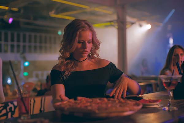 Прикольные мотиваторы для похудения