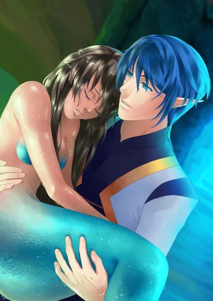 Эзарель Элдария