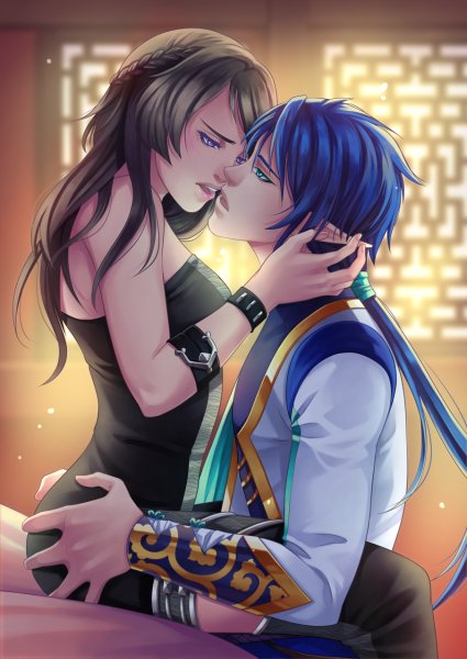 Эльдария Невра