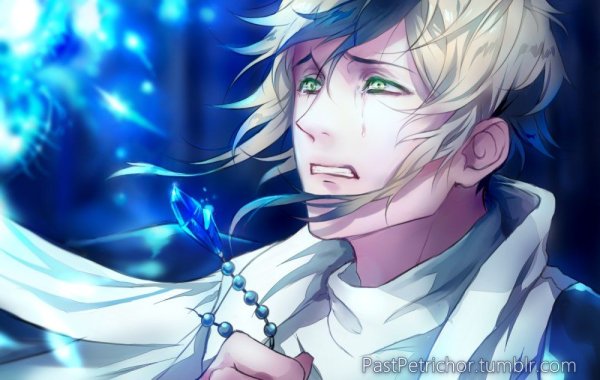 Элдария Фамильяр Лейфтана