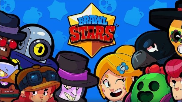 Компьютерные игры Браво старс