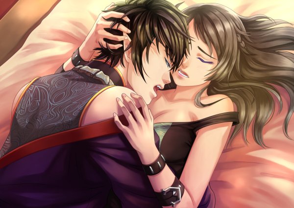 Эльдария Невра