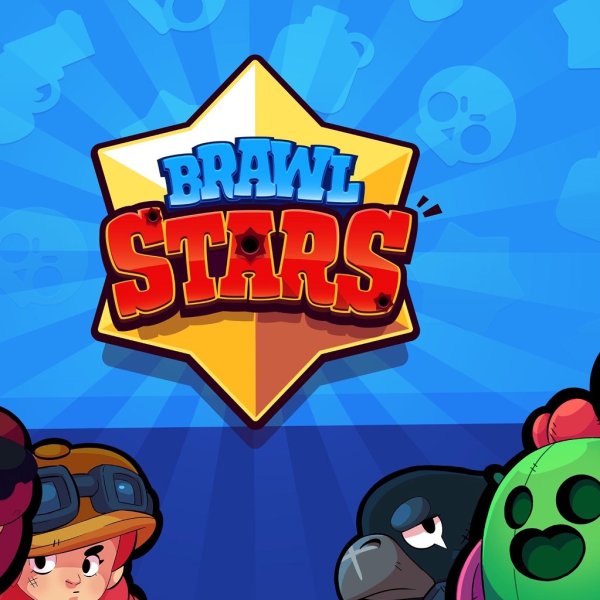 Браво старс 2000x2000