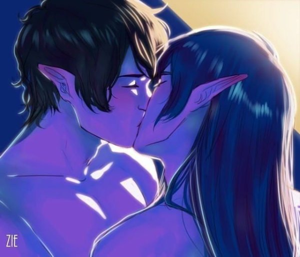 Эльдария Невра